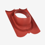 product 1 10