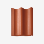 product 1 14