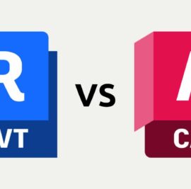 revit vs autocad 1200x630 1