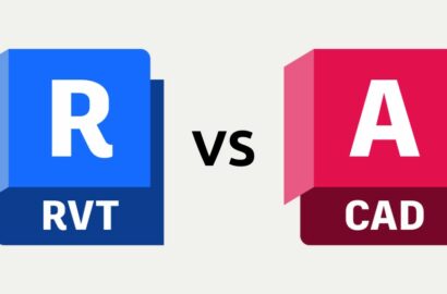 revit vs autocad 1200x630 1